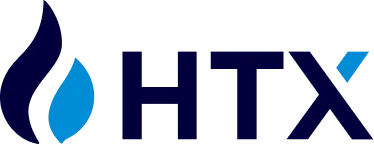 HTX - 顶级安全加密货币交易平台